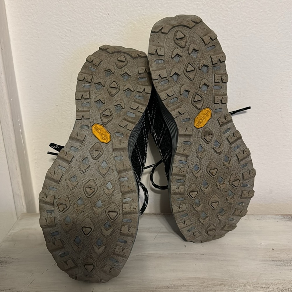 MERRELL - Picture 6 of 8